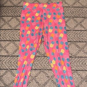 Simply southern Leggings